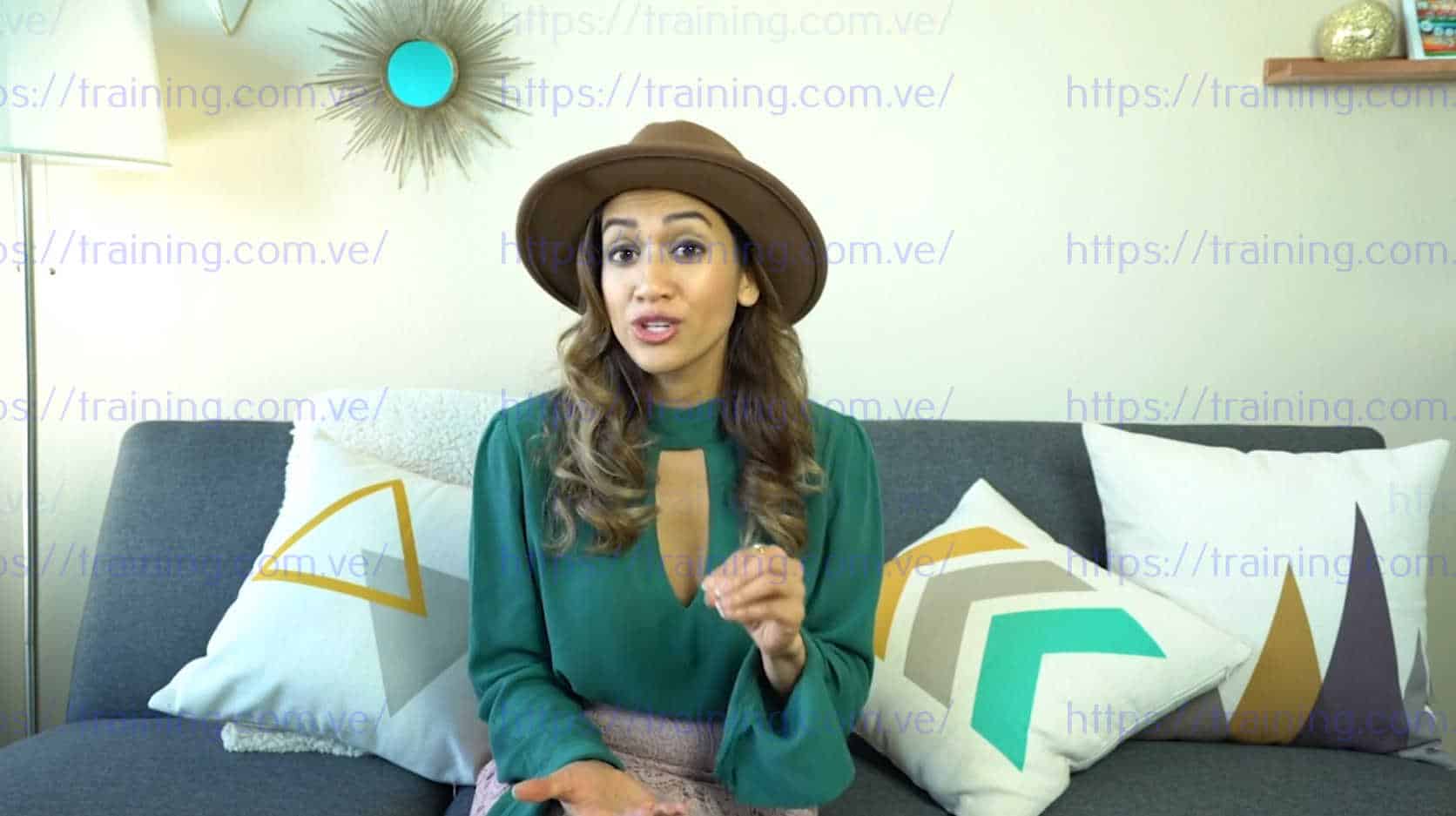 Personality Advantage by Neeta Bhushan Free