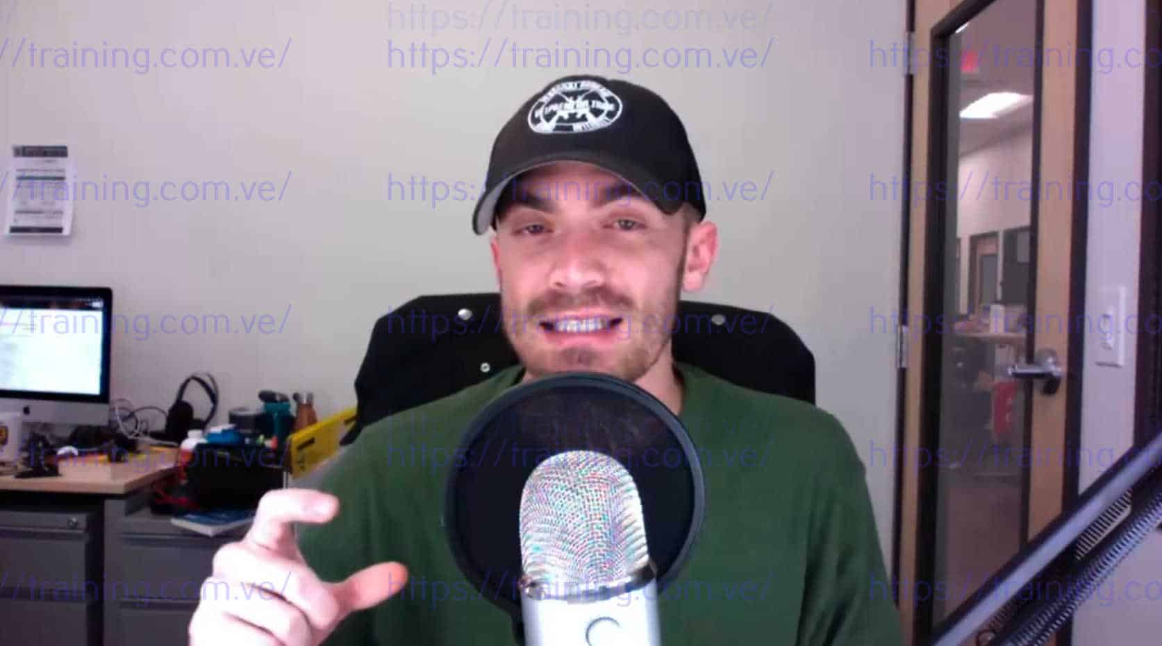 Leveraged Influence Academy 1 Leveraged Influence Academy by Andrew O'brien Discount