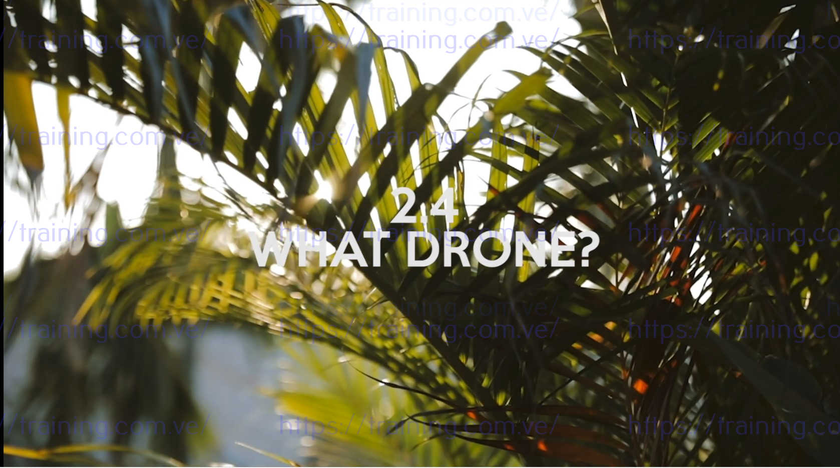 The Photography Masterclass By Jacob Riglin 1 The Photography Masterclass By Jacob Riglin Free