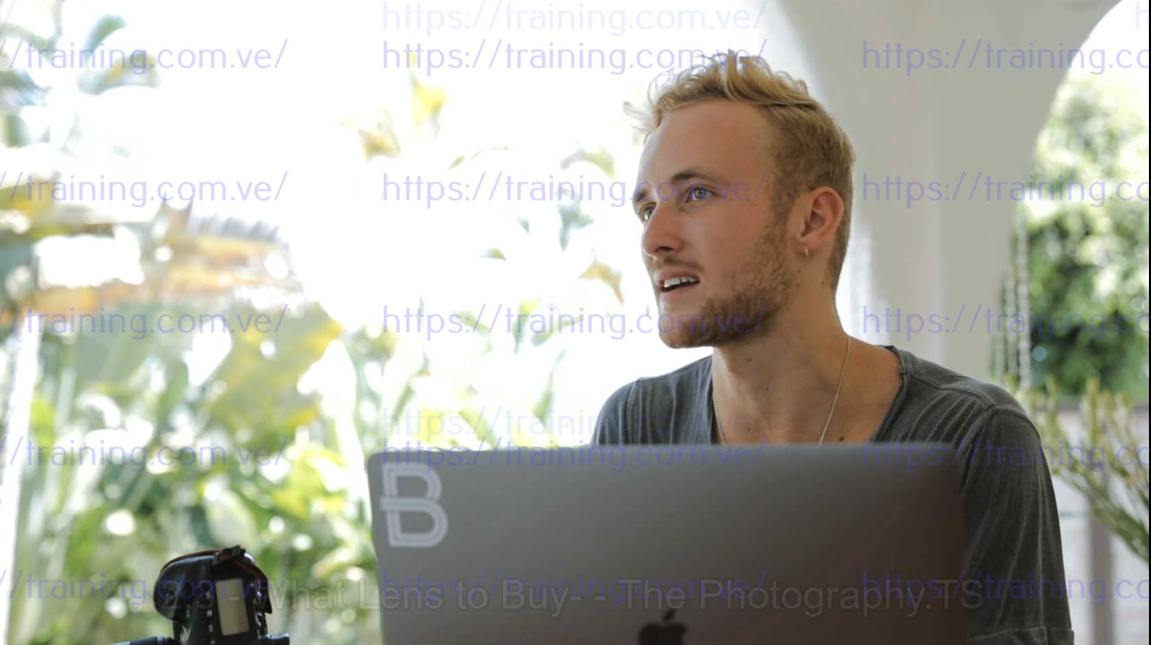 The Photography Masterclass By Jacob Riglin 2 The Photography Masterclass By Jacob Riglin Discount