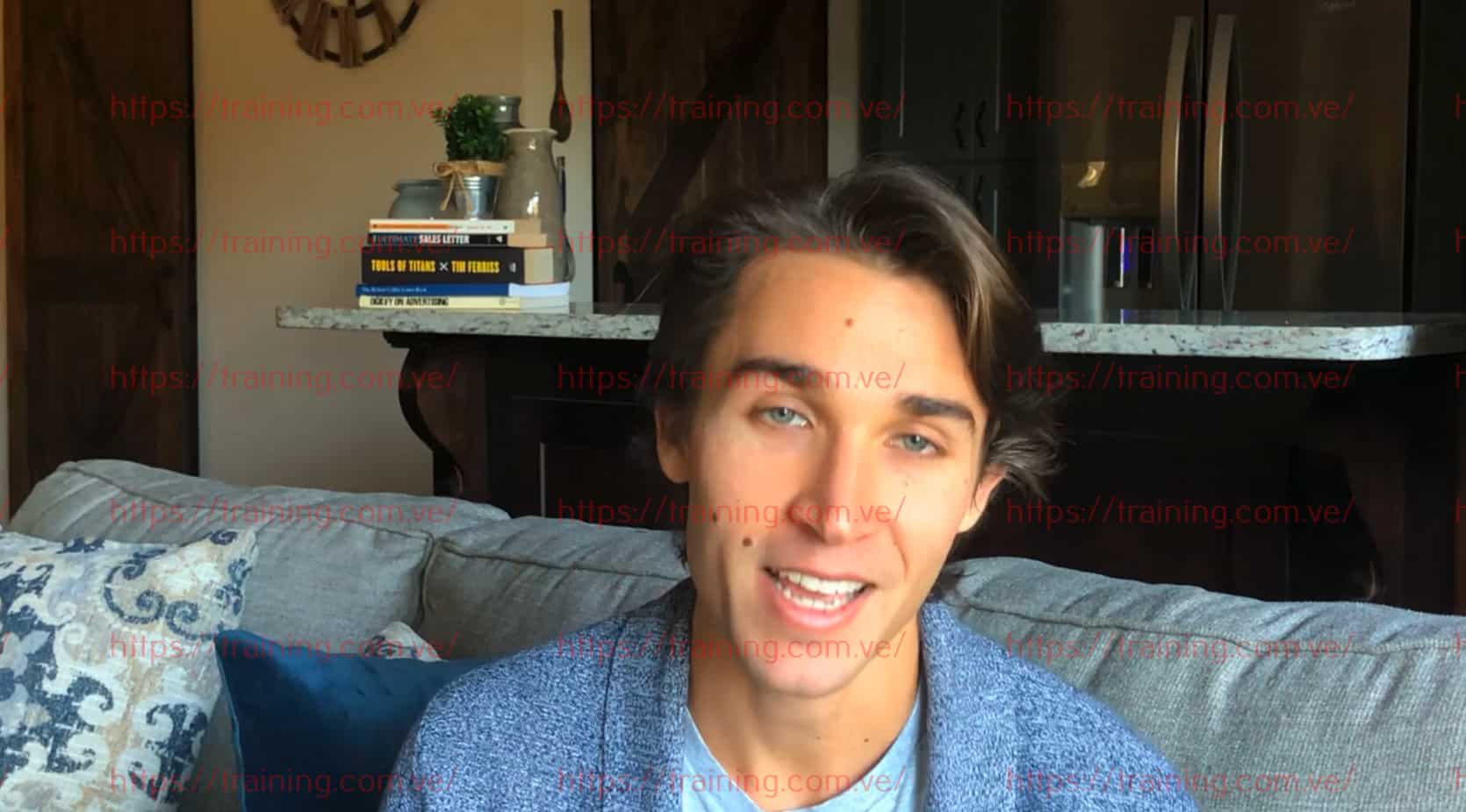 30 Days to $9K by Robert Allen 1 30 Days to $9K by Robert Allen Order 2