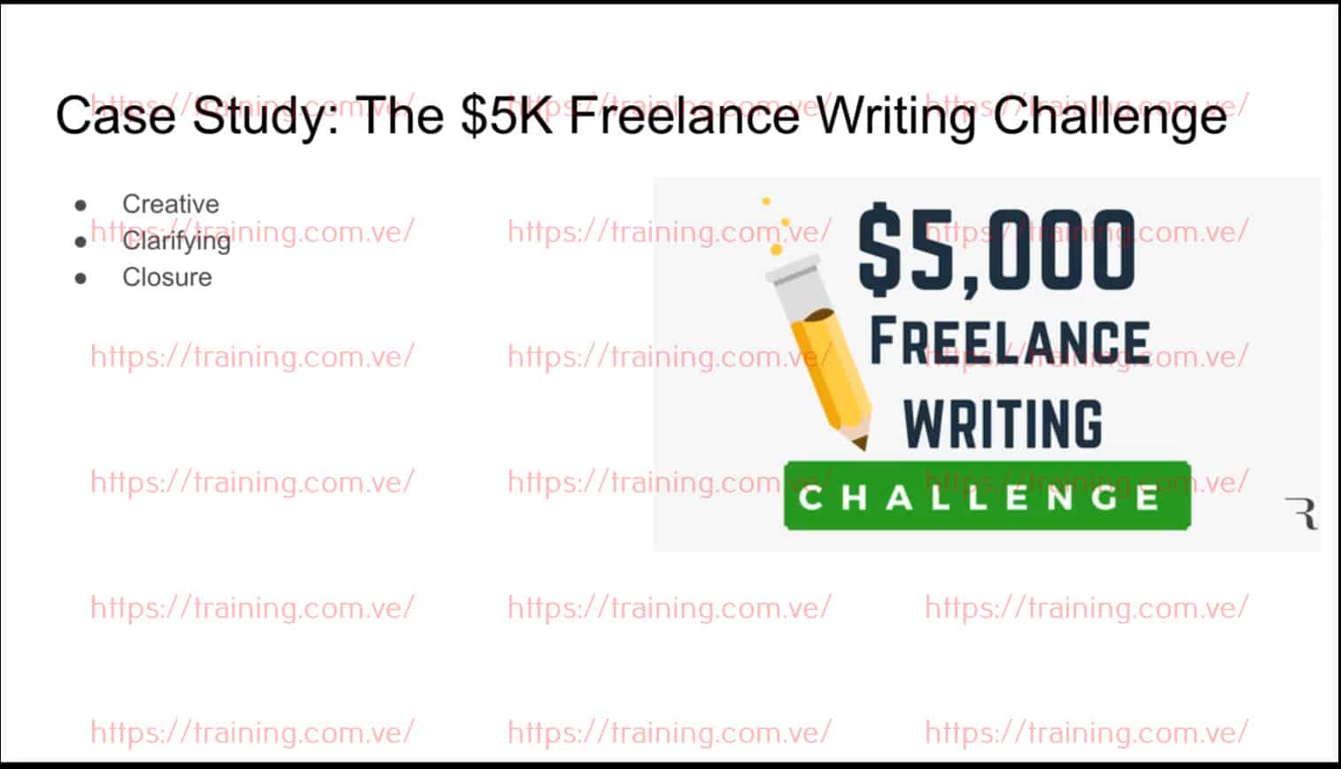 30 Days to $9K by Robert Allen 3 30 Days to $9K by Robert Allen Coupon