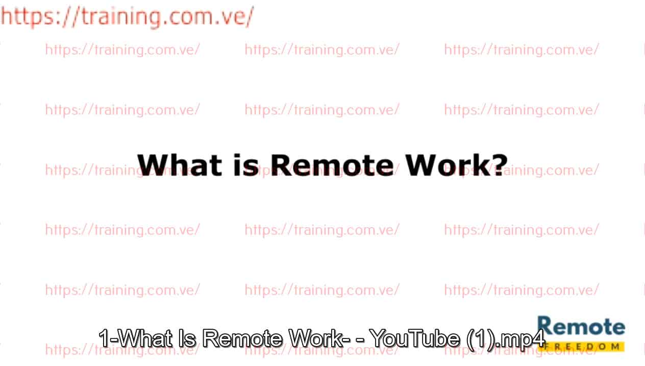 Remote Freedom by Mike Shreeve 1 Remote Freedom by Mike Shreeve Coupon