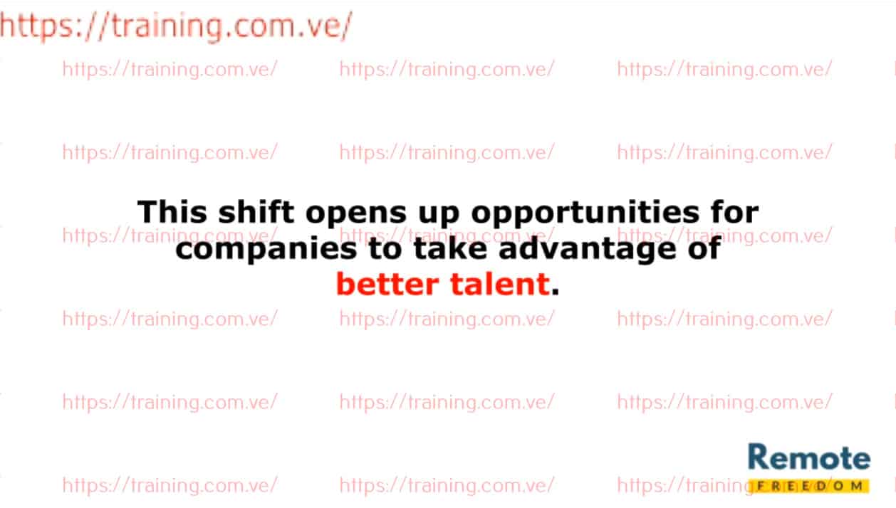 Remote Freedom by Mike Shreeve 2 Remote Freedom by Mike Shreeve Order