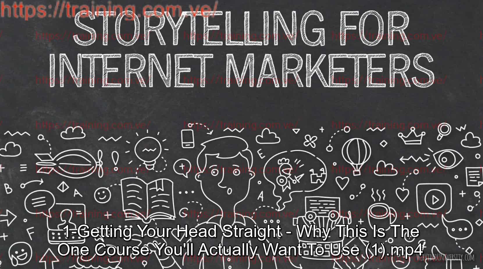 Storytelling For Internet Marketers by Dave Kaminski 1 Storytelling For Internet Marketers by Dave Kaminski Order