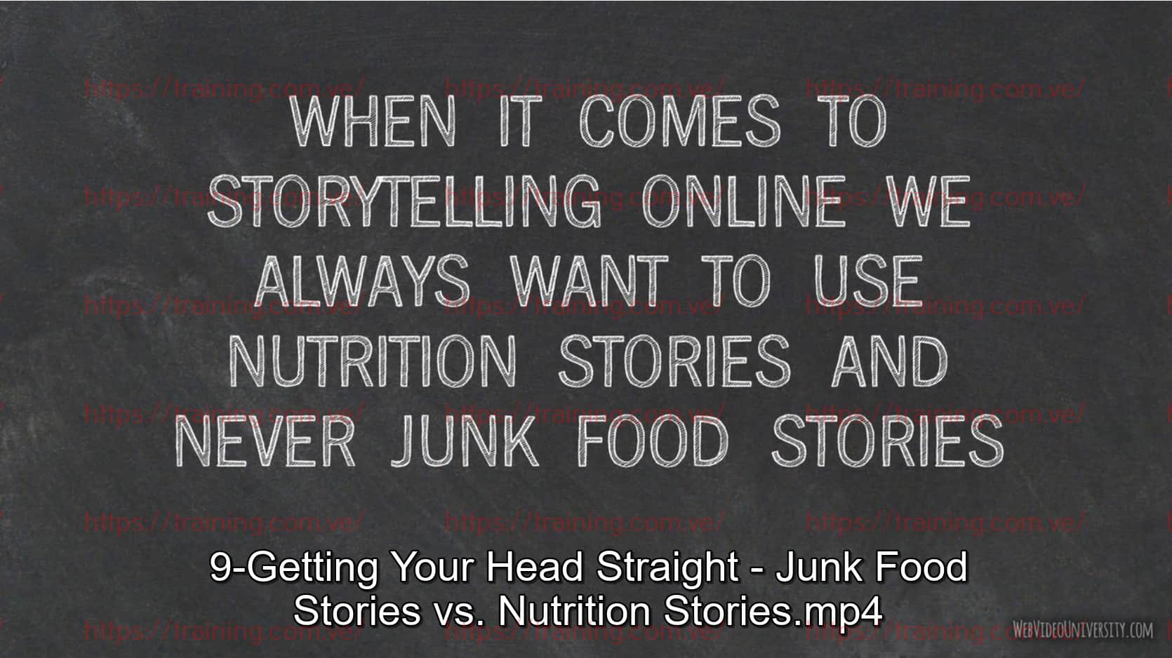 Storytelling For Internet Marketers by Dave Kaminski 2 Storytelling For Internet Marketers by Dave Kaminski Coupon