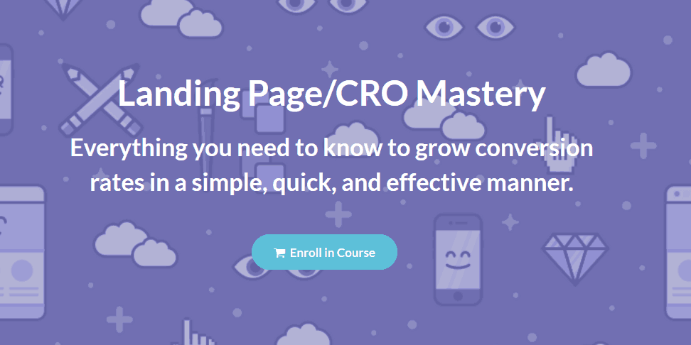 Klientboost Bundle Adwords Facebook Ads Landing Page