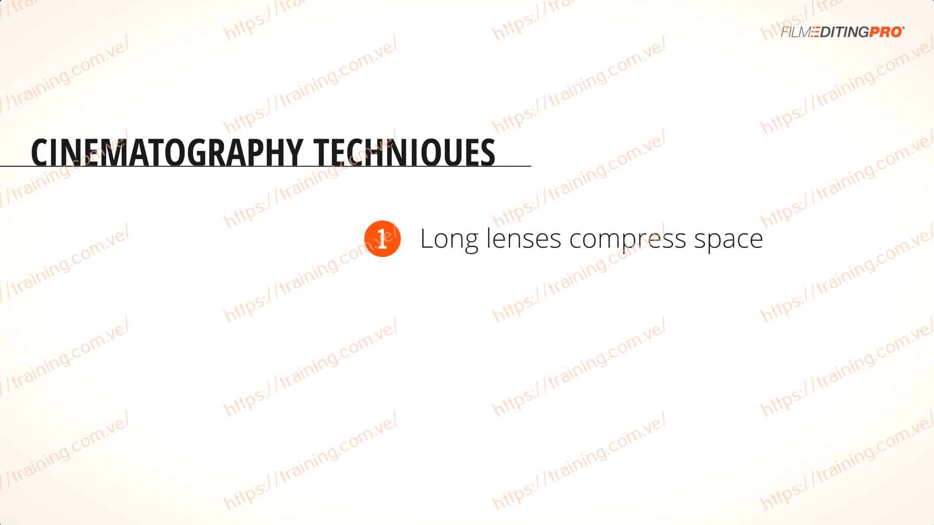 The Art of Action Editing by Film Editing Pro Sale