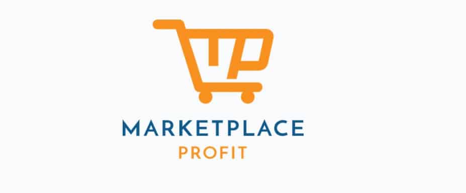 Marketplace Profit Academy by Fred Lam