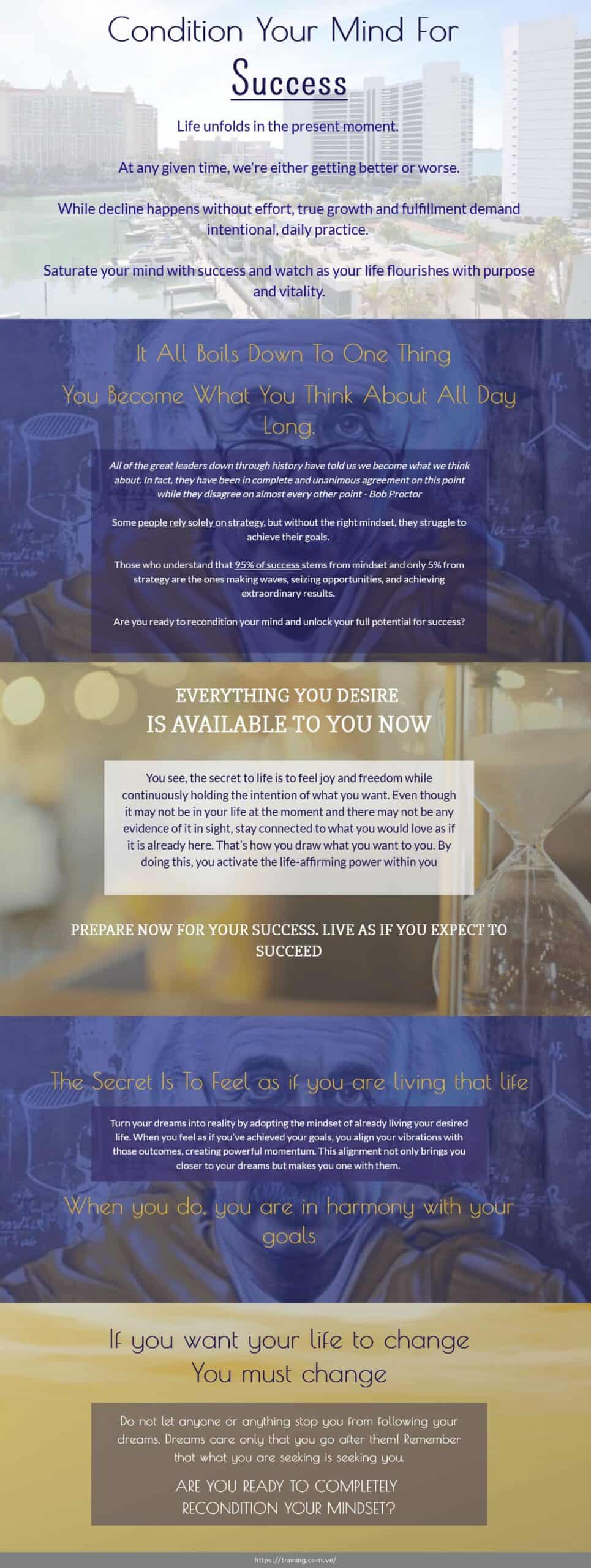 mind conditioning accelerator program by peggy mccoll coupon discount free mind conditioning accelerator program by peggy mccoll coupon discount free