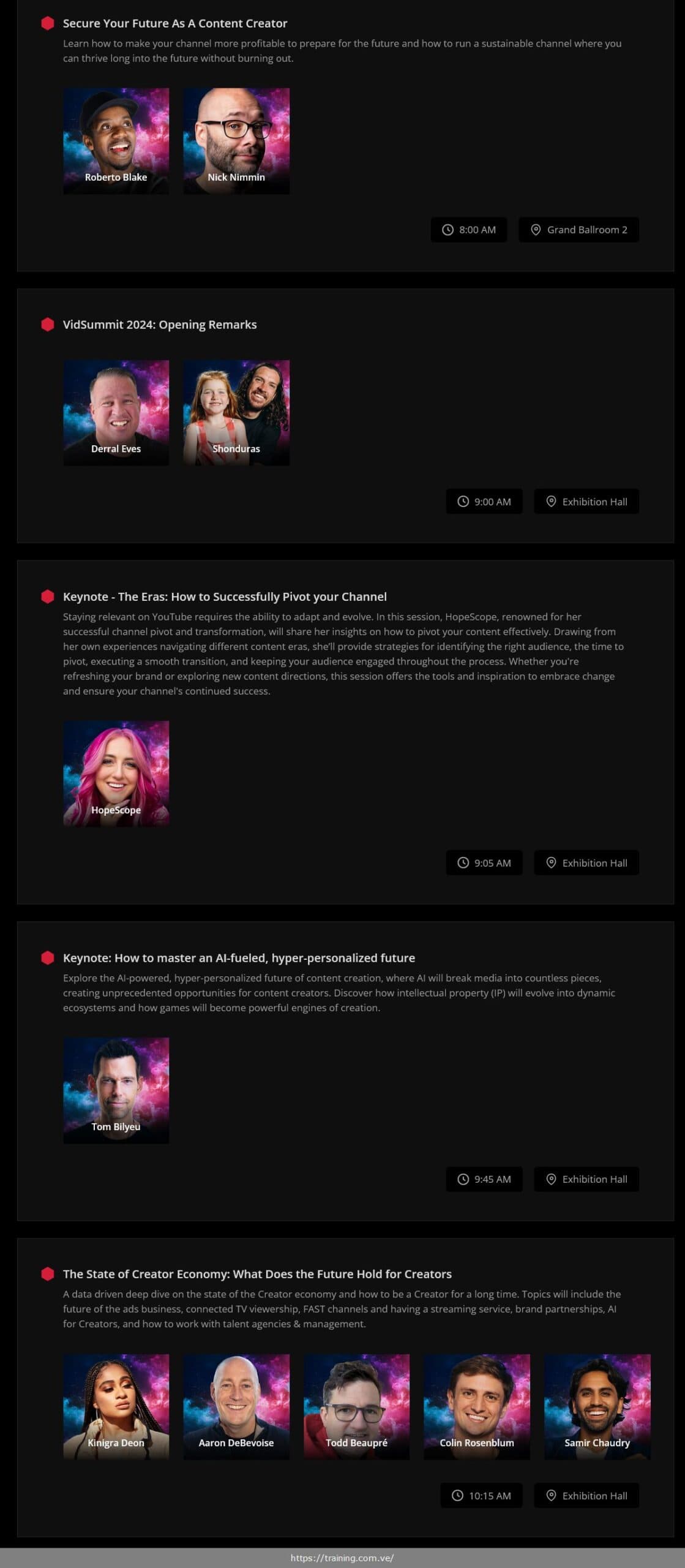 vidsummit 2024 coupon discount free vidsummit 2024 coupon discount free